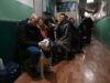 Начался штурм города? Советы, как уберечь себя от Патрульной полиции