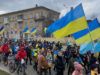 Ми на своїй землі! Як Запорізька область бореться з ворогом