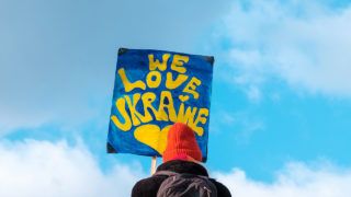 Дипломатичні перемоги України
