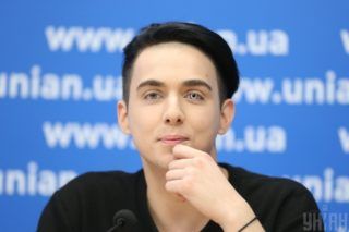 Ми з вами! Меловін про координаційний центр та допомогу людям