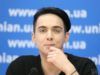 Мы с вами! MELOVIN о координационном центре и помощи людям