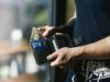 Як отримати статус безробітного та матеріальну допомогу в умовах війни