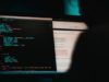 Как не попасть на крючок корректировщика огня? Вопросы, которые должны тебя насторожить