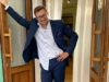 Секреты уравновешенности Арестовича: как быть такими же спокойными?