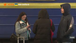 Яка ситуація в Маріуполі 23.03.22