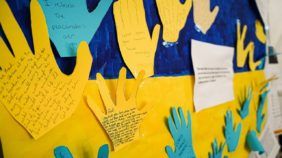 29 днів — 29 перемог: Чехія, Грузія, Румунія та Словенія вражені стійкістю українців