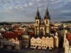 Новый закон и более 300 тыс. вакансий: как украинцы могут трудоустроиться в Чехии