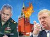 Куда пропал Шойгу и зачем сбежал Чубайс? Чего ожидать от раскола в окружении Путина
