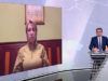 Международный Красный Крест хочет открыть представительство в Ростове — за это может стать участником преступления