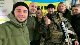 Зірковий батальйон