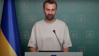 Фейки російської пропаганди - Польща хоче анексувати Західну Україну