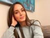 Мозговая стерильность — Мишина о безнадежности русских и необходимости украинцев объединиться