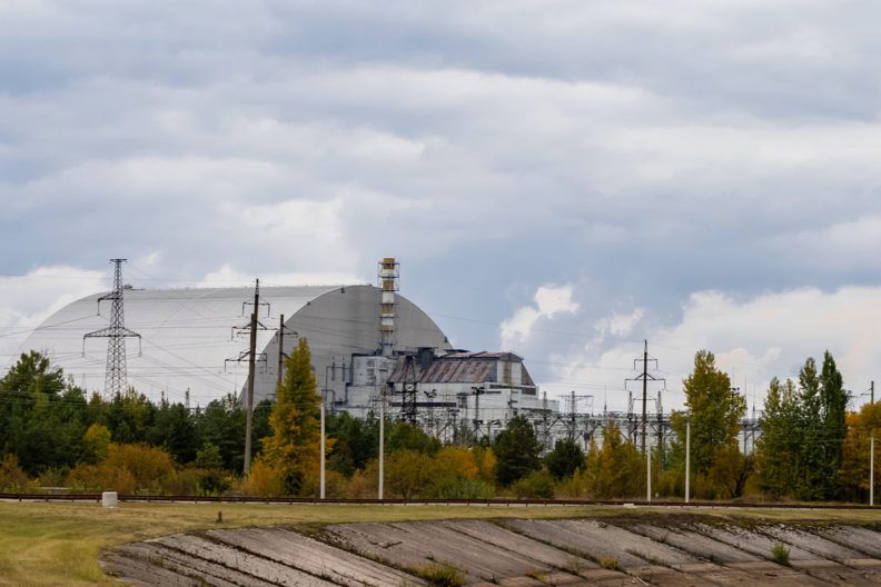 повернувся з полону