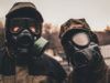 Безумный Путин угрожает химической и ядерной угрозой — советы, как защитить себя
