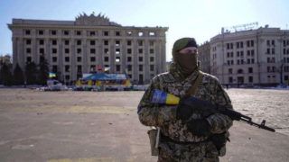 Як отримати відстрочку від мобілізації до армії під час війни