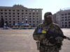 Загальна мобілізація в Україні: як отримати відстрочку