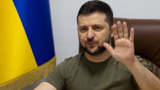 звернення Зеленського 26 березня