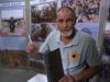 Достаточно было в Google забить мою фамилию, и я бы пропал навсегда — военкор о побеге из Мариуполя