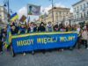 Хочу перетнути кордон з Польщею. Що маю знати?