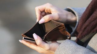 Росія останні новини