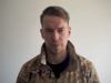 Затримали не одного диверсанта. Як СБУ викрила підривників влади в різних регіонах України