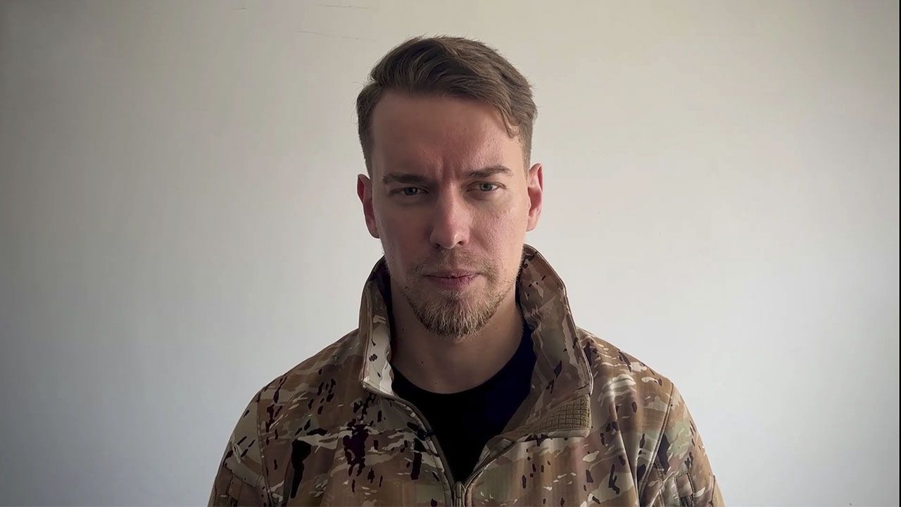 СБУ викрило диверсантів по Україні 27.03.22