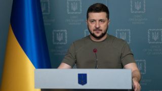 звернення зеленського 27 березня
