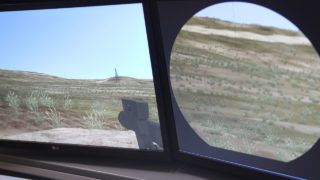 Оборона України