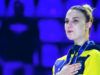 Українська фехтувальниця Ольга Харлан прокоментувала спортивні санкції проти Росії