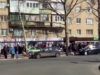 Пытаются обмануть российским ТВ и создать гуманитарный кризис — что происходит на Запорожье