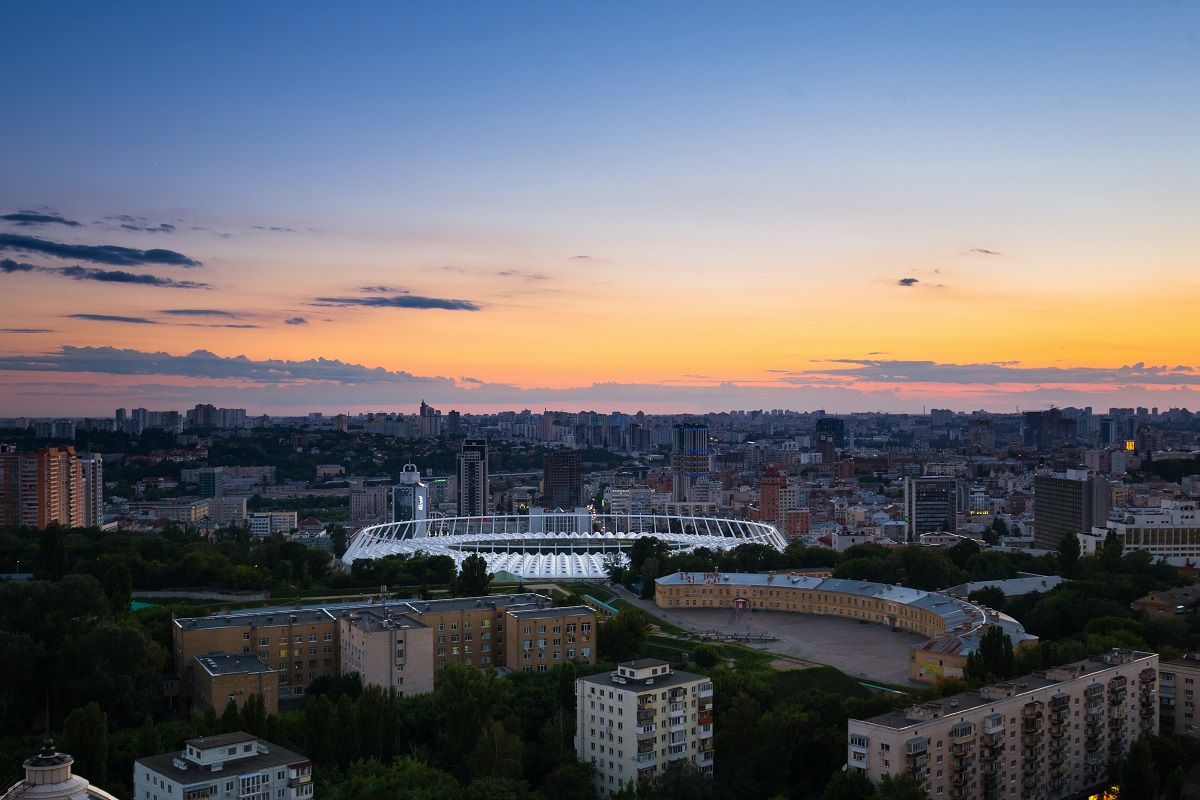Скорочення комендантської години в Києві. Коли та на скільки?