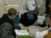 Вже стали однією родиною! Як кияни прожили місяць у столичному метро