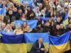 Ще одна маленька перемога! Звільнено місто Ірпінь