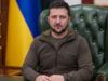Восстановленное и новое жилье для всех украинцев — Зеленский записал новое обращение и анонсировал изменения