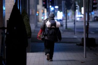 Де біженцям з України шукати житло за кордоном