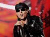 Послухай моє серце — воно говорить “Україна”. Гурт Scorpions змінив рядки у легендарній пісні