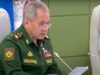 Інформ-тероризм на державному рівні: як РФ намагається влізти в голову українцям