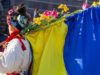 Шах і мат від української дипломатії: які перемоги продовжує приносити цей фронт