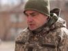 Решил начинать свои боевые действия: Тарас Остапчук о том, что заставило пустить яхту ко дну и как попал в ВСУ
