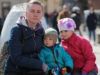 Не маєш закордонного паспорта? Не біда! Список країн, які приймають українців без нього