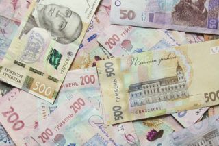 Як отримати 6500 від держави