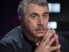Доктор Комаровский: россиянам нравится зарывать голову в песок подобно страусам