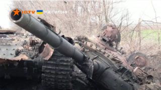 Ситуація на Запоріжжі: ЗСУ звільнили п'ять сіл