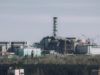 Ядерные террористы покинули ЧАЭС. Что известно об отступлении и последствиях оккупации россиян