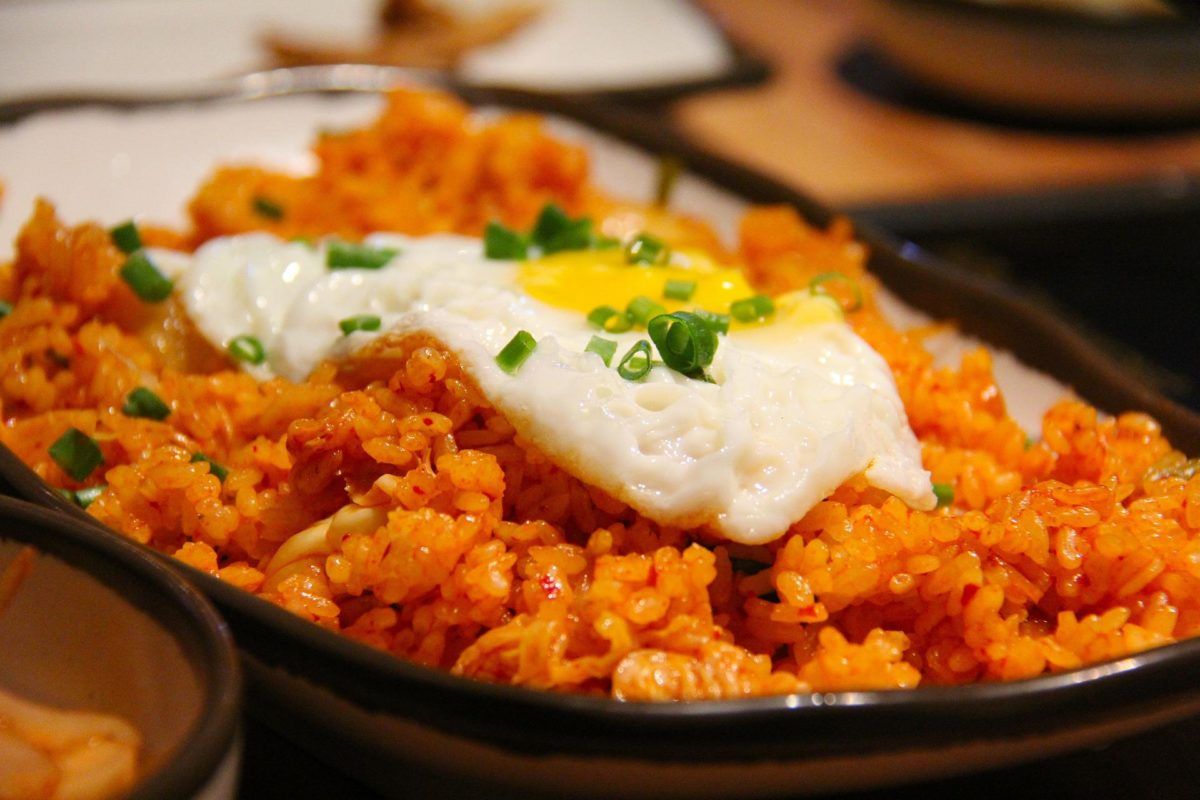 kimchi-fried-rice-g6c0b69cf9_1920