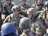 Верховна Рада звільнила від військової служби деякі категорії громадян — які та чому