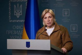 Примусова депортація: що це та що робити у разі депортації українців