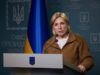 Что делать, если меня или родственников депортируют оккупанты? Советы, которые помогут выжить и вернуться