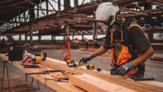 Шок проходить. Як українська економіка оговтується після початку війни