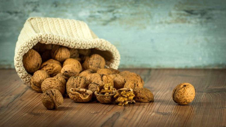 walnuts-ga5d1178b3_1920